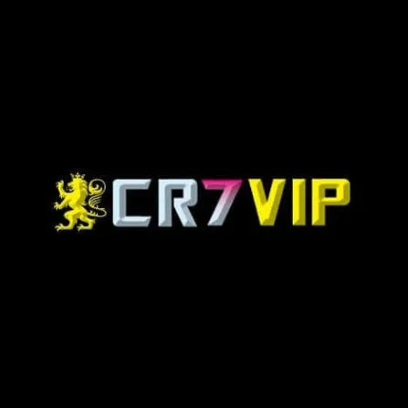 CR7VIP - Simulasi Menjadi Pemain Sepak Bola Terbaik