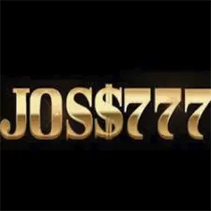 JOSS777 - Petualangan Seru di Dunia ARPG