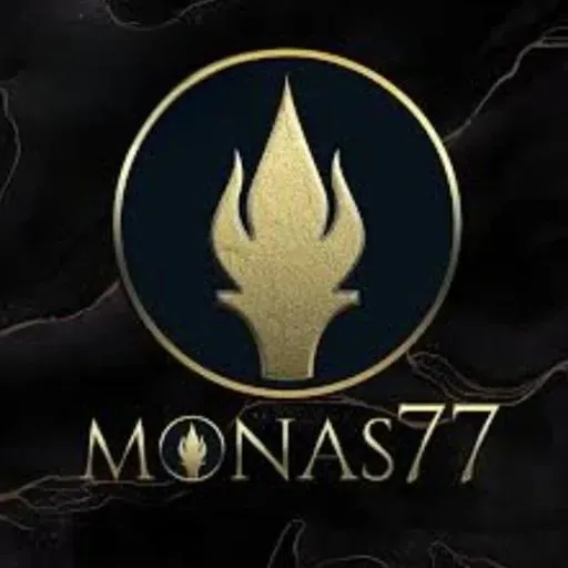 MONAS77 - Game Sepak Bola Terbaik untuk Penggemar Olahraga