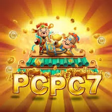 PCPC7 - Game Tycoon Seru yang Membawa Anda ke Puncak Kesuksesan
