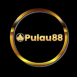 PULAU88 - Petualangan Match-3 yang Seru