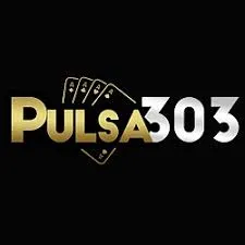 PULSA303 - Sportsbook Terpercaya untuk Penggemar Taruhan